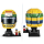 LEGO Editions 43024 Kask Ayrton Senna - 1577950 - zdjęcie 11